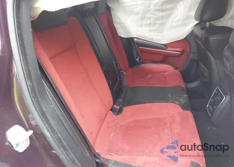 2022 Dodge Charger Scat Pack Widebody z USA, uszkodzony, nr VIN 2C3CDXGJ6NH222381